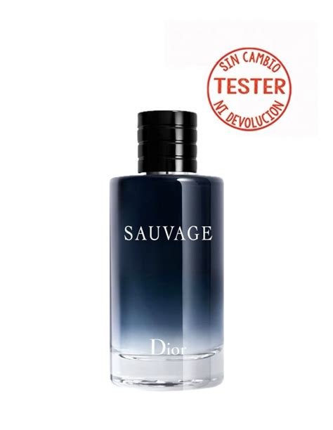 dior sauvage tester san marino|sauvage dior remix.